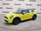 2027 MINI 4 DOOR SIGNATURE PLUS