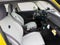 2027 MINI 4 DOOR SIGNATURE PLUS