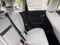 2027 MINI 4 DOOR SIGNATURE PLUS