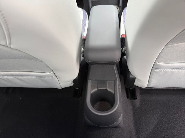 2027 MINI 4 DOOR SIGNATURE PLUS