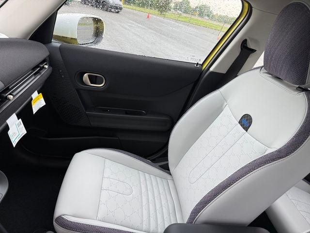 2027 MINI 4 DOOR SIGNATURE PLUS