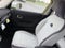 2027 MINI 4 DOOR SIGNATURE PLUS