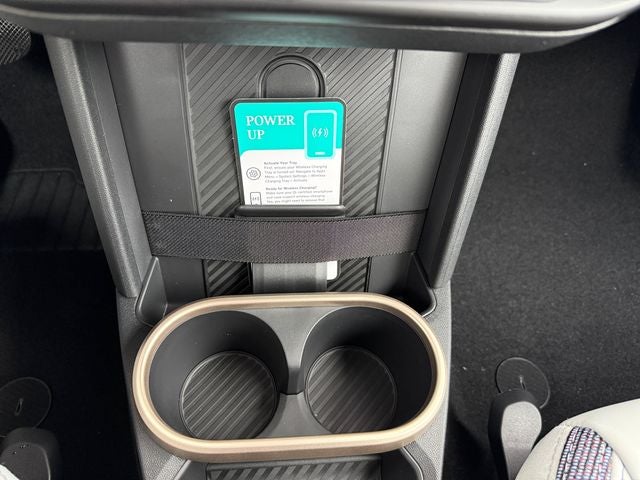 2027 MINI 4 DOOR SIGNATURE PLUS
