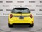 2027 MINI 4 DOOR SIGNATURE PLUS