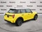 2027 MINI 4 DOOR SIGNATURE PLUS