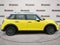2027 MINI 4 DOOR SIGNATURE PLUS