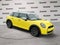 2027 MINI 4 DOOR SIGNATURE PLUS