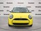 2027 MINI 4 DOOR SIGNATURE PLUS