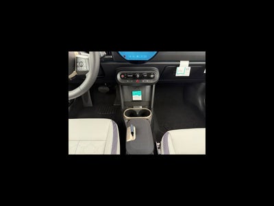 2027 MINI 4 DOOR SIGNATURE PLUS