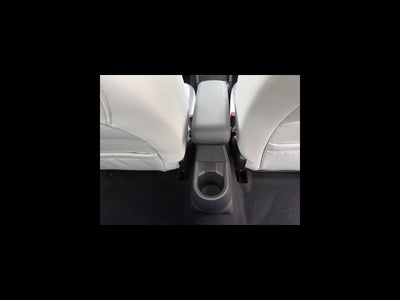 2027 MINI 4 DOOR SIGNATURE PLUS