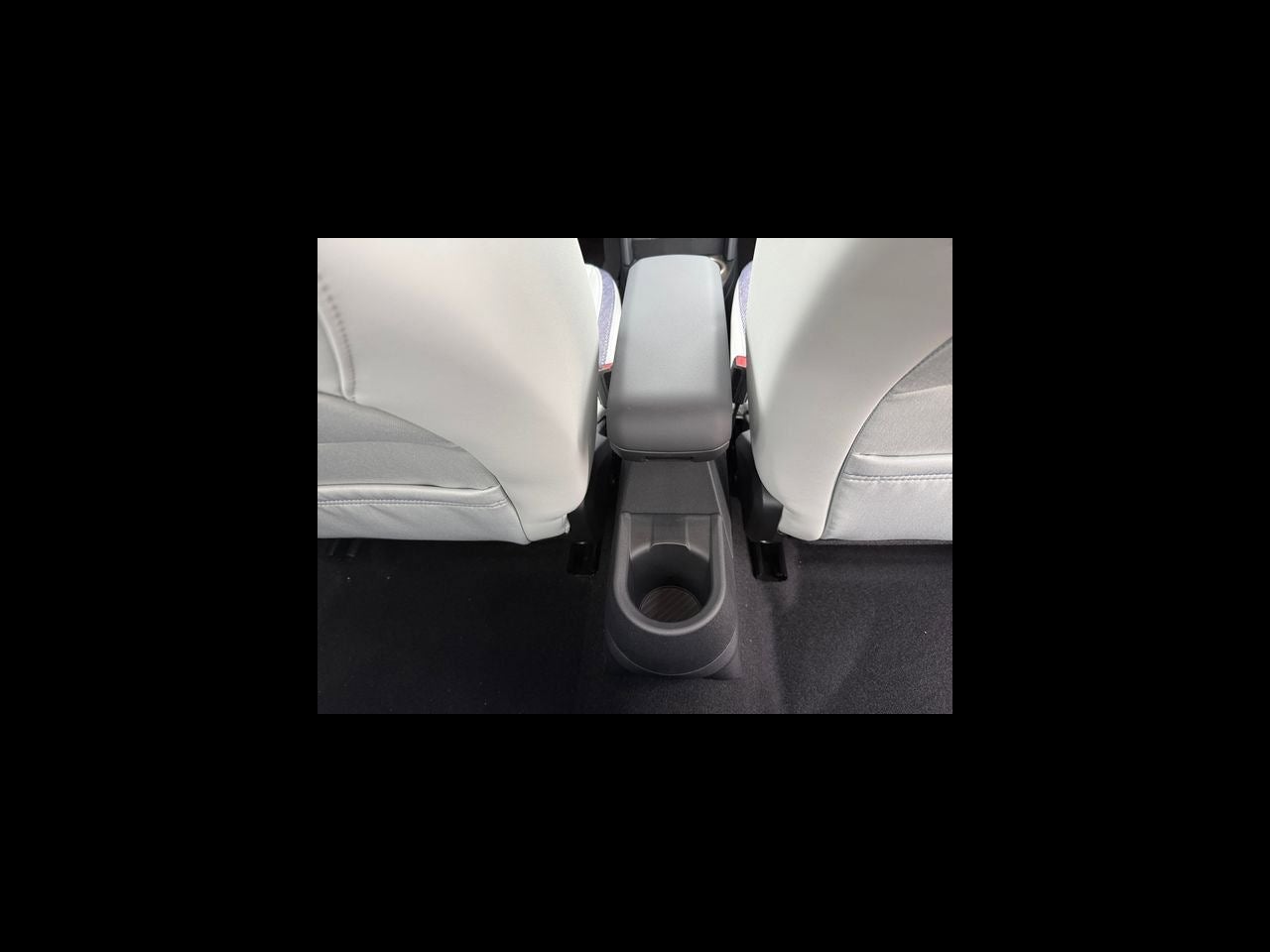 2027 MINI 4 DOOR SIGNATURE PLUS
