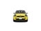 2027 MINI 4 DOOR SIGNATURE PLUS