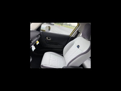 2027 MINI 4 DOOR SIGNATURE PLUS