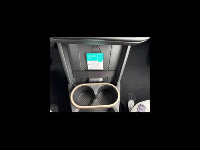 2027 MINI 4 DOOR SIGNATURE PLUS