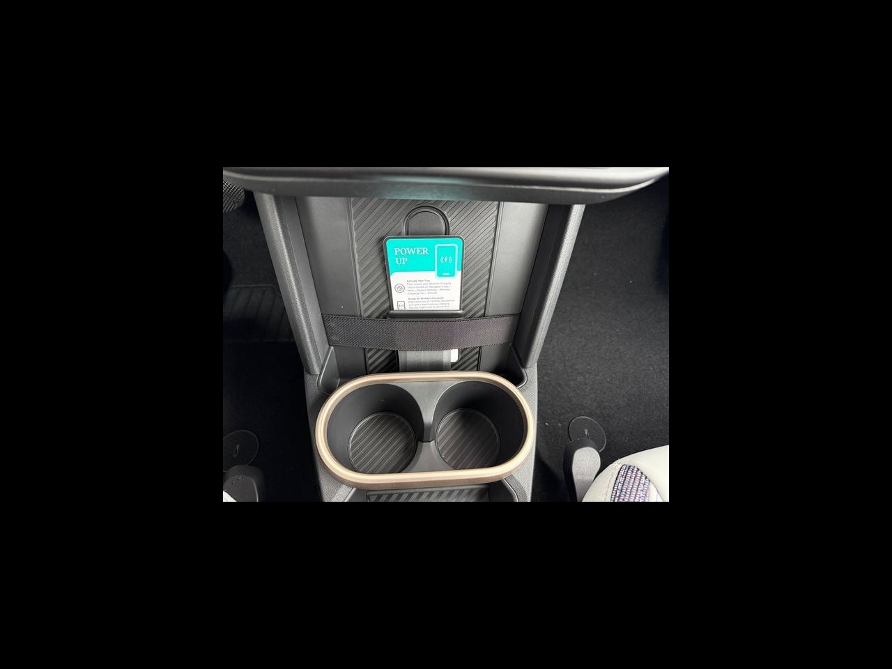 2027 MINI 4 DOOR SIGNATURE PLUS