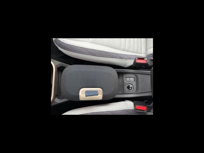 2027 MINI 4 DOOR SIGNATURE PLUS