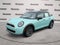 2026 MINI Hardtop 4 Door Cooper S