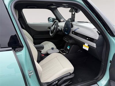 2026 MINI Hardtop 4 Door Cooper S