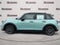 2026 MINI Hardtop 4 Door Cooper S