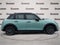 2026 MINI Hardtop 4 Door Cooper S