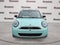 2026 MINI Hardtop 4 Door Cooper S