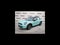 2026 MINI Hardtop 4 Door Cooper S