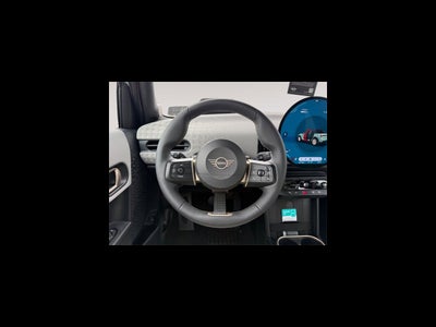 2026 MINI Hardtop 4 Door Cooper S