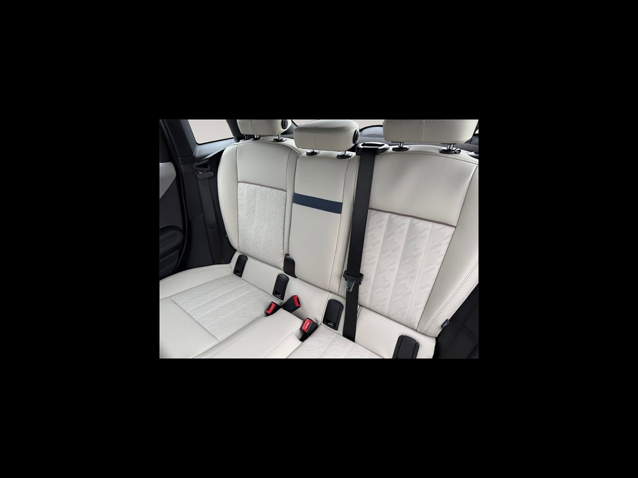 2026 MINI Hardtop 4 Door Cooper S