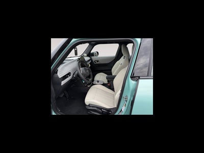 2026 MINI Hardtop 4 Door Cooper S