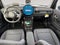 2026 MINI Hardtop 4 Door Cooper S