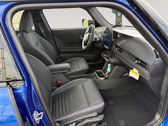 2026 MINI Hardtop 4 Door Cooper S