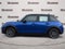 2026 MINI Hardtop 4 Door Cooper S