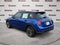 2026 MINI Hardtop 4 Door Cooper S