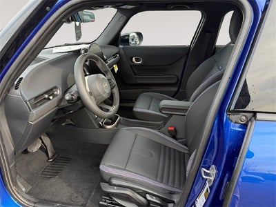 2026 MINI Hardtop 4 Door Cooper S