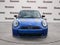 2026 MINI Hardtop 4 Door Cooper S