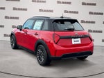 2026 MINI Hardtop 4 Door Cooper S