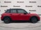 2026 MINI Hardtop 4 Door Cooper S
