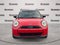 2026 MINI Hardtop 4 Door Cooper S