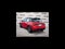 2026 MINI Hardtop 4 Door Cooper S