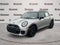 2026 MINI Hardtop 4 Door Cooper S