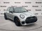 2026 MINI Hardtop 4 Door Cooper S