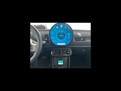 2026 MINI Hardtop 4 Door Cooper S