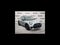 2026 MINI Hardtop 4 Door Cooper S