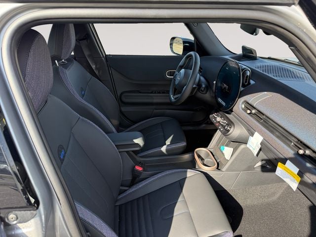 2026 MINI 4 DOOR SIGNATURE PLUS