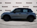2026 MINI 4 DOOR SIGNATURE PLUS