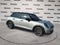 2026 MINI 4 DOOR SIGNATURE PLUS