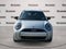 2026 MINI 4 DOOR SIGNATURE PLUS