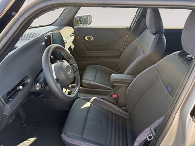 2026 MINI 4 DOOR SIGNATURE PLUS