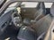 2026 MINI 4 DOOR SIGNATURE PLUS