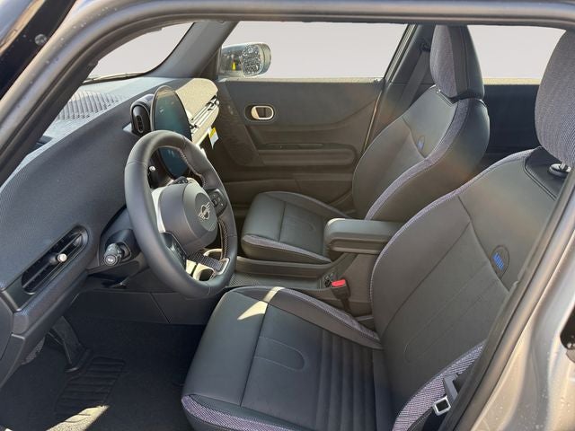 2026 MINI 4 DOOR SIGNATURE PLUS